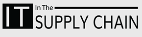 IT in the Supply Chain Logo