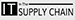 IT Supply Chain Logo