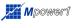 Mpower1 Logo