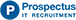 Prospectus IT Logo