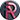 Reputable App Logo