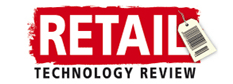 Retail Technolofy Review logo