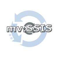 mv.SSIS logo