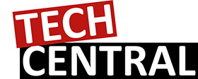 Tech Central logo